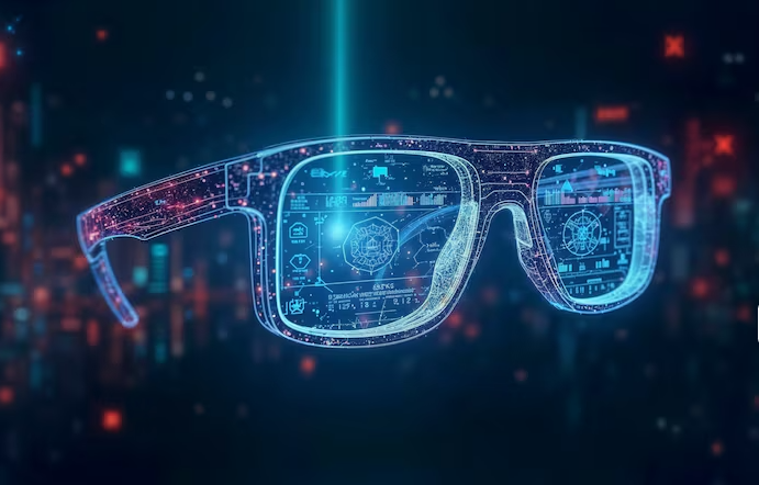 Decoding China's AI Glasses Market: Who's Buying, Why, and What's Next?