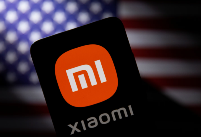 Xiaomi Crushes Q2 Estimates On Shocking 26% EV Margin, But Smartphones Are In Reverse