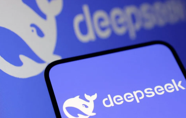 DeepSeek Intensifies AI Race with New Model Tailored for Chinese Chips