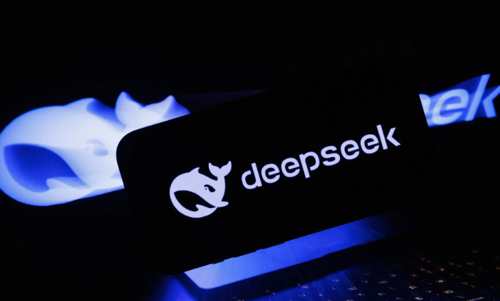 DeepSeek's New AI Model Reveals Homegrown Chip Strategy to Sidestep Nvidia