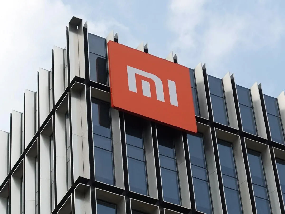 Xiaomi's AC Blitz Cracks China's Appliance Cartel, Goldman Warns Of "Inevitable" Profit Hit