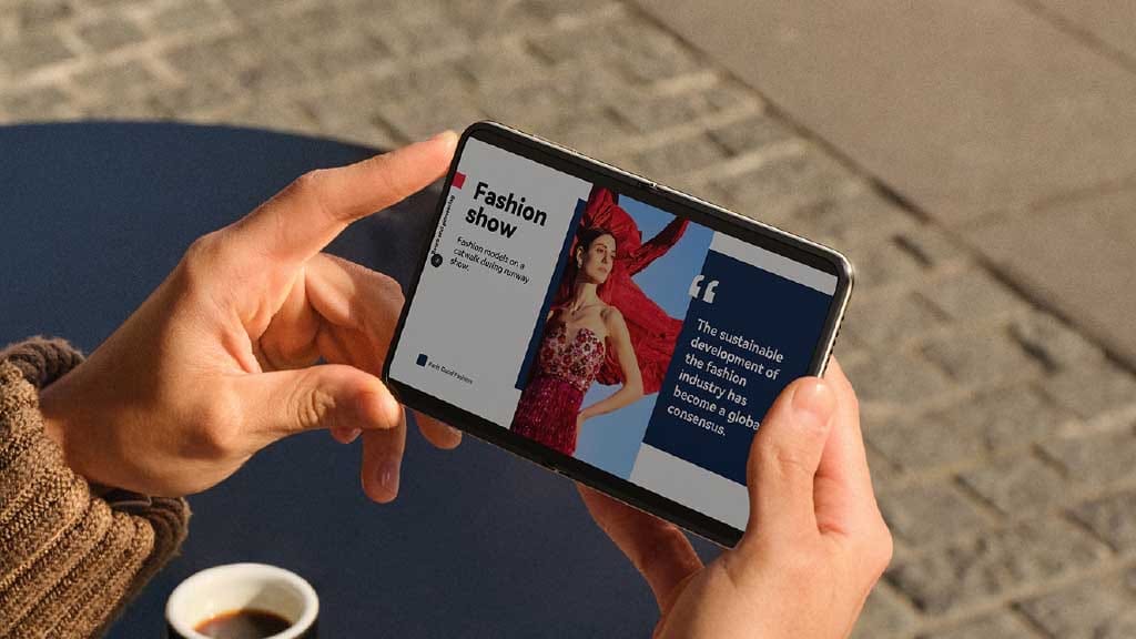 Huawei Reportedly Developing Mid-Range Foldable Based on Pura X Display Specifications