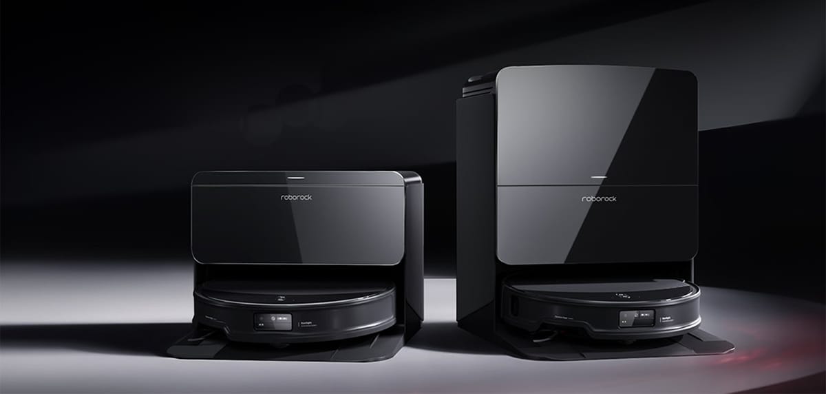 Chinese Companies Dominate Global Smart Vacuum Market as Q2 Shipments Hit 6.17 Million Units