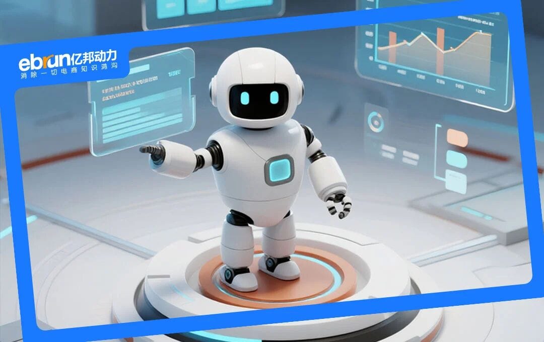 Chinese Robotics Firms Find Growth, and Hurdles, in Global Push