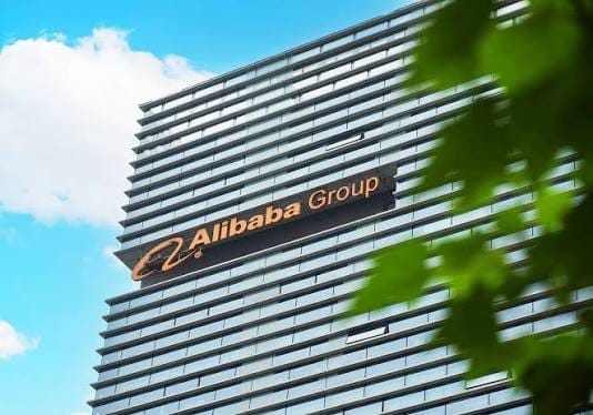 Alibaba’s AliExpress Pivots to Challenge Amazon for Top Brands