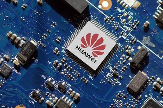 Huawei's New AI Chip Launch Highlights Three Critical Challenges for China's Domestic Semiconductor Industry