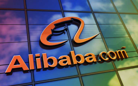 Alibaba's Chip Strategy: Defensive Positioning or Commercial Breakthrough?