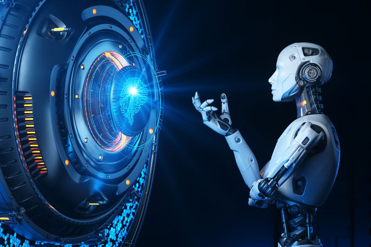 AI² Robotics Completes Seventh Funding Round in Six Months, Led by Shenzhen Capital