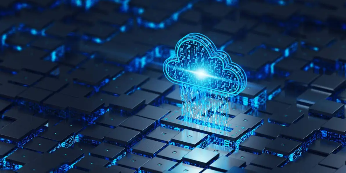 AI Cloud Race Intensifies as Alibaba, ByteDance Compete for Market Leadership