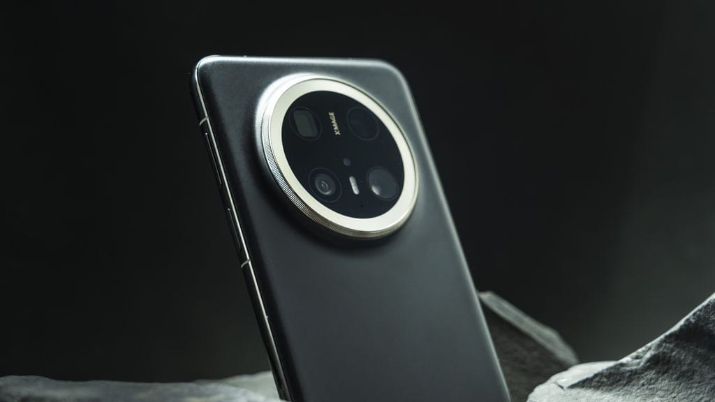 Huawei's Upcoming Mate 80 Series Reportedly Gains Key Certification in China