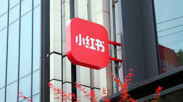 Xiaohongshu Challenges Big Tech AI With Open-Source, On-Premise Voice System
