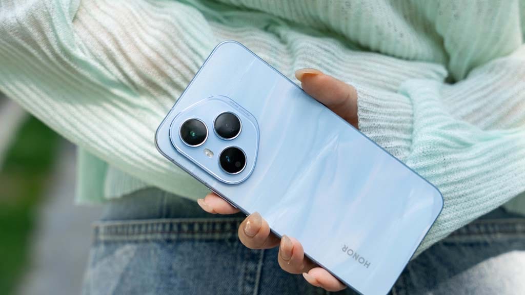 Honor 500 Pro Reportedly to Feature Snapdragon 8 Elite Chip and 200MP Camera