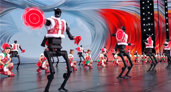 Hangzhou Expands ‘Tech Dragons’ Roster, Betting on XR to Fuel Growth