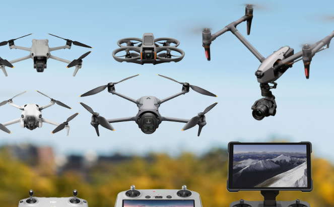 China’s Tech Giants Reshape Global Imaging With AI and Mobile Focus