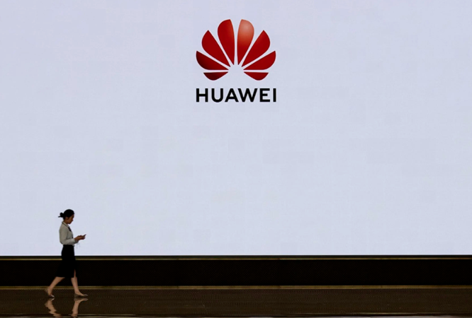 Huawei's Mate 80 Series Set for November Launch with Prices Starting at $760