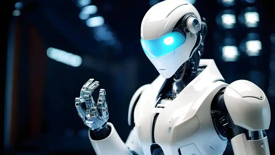 China's Humanoid Robot Frenzy: Hype Meets Reality as Startups Race to Commercialize
