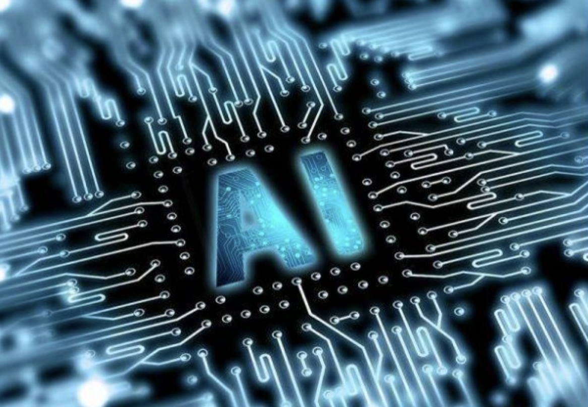 Chinese Tech Giants Shift AI Training Abroad to Navigate US Chip Curbs