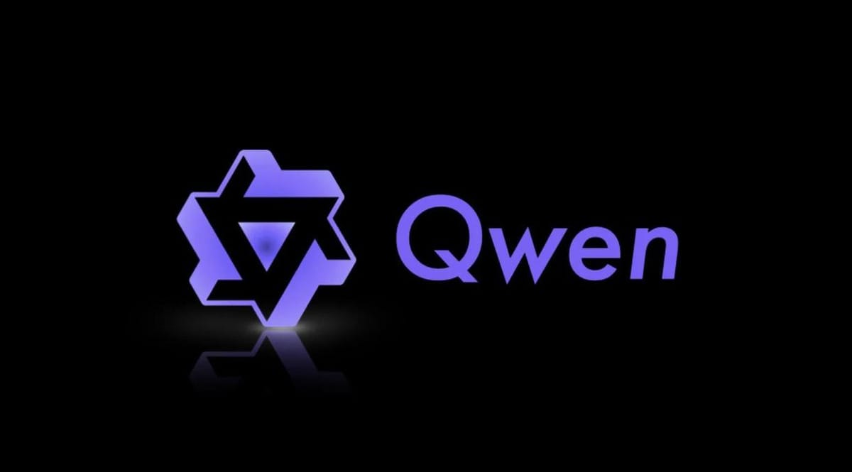 Alibaba Launches Qianwen App in Major Push for Consumer AI Market