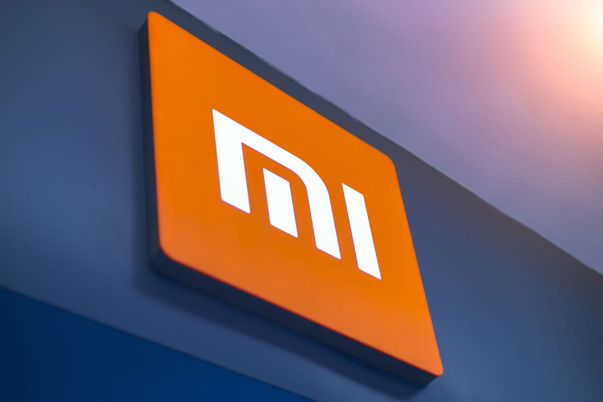Hedge Funds Increase Short Positions on Xiaomi Ahead of Earnings, Goldman Sachs Reports