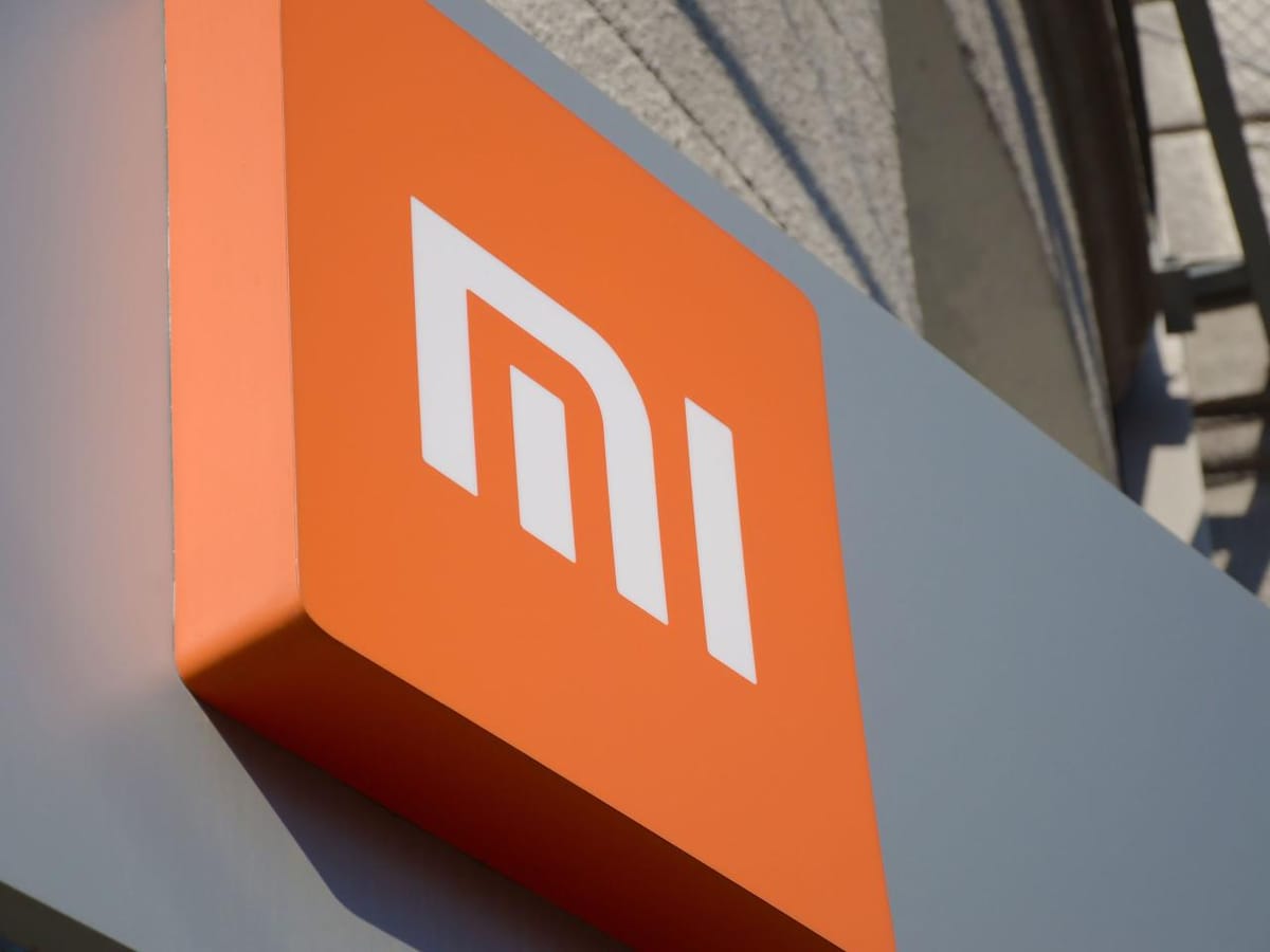 Xiaomi Faces Growth Test as Subsidies Fade and EV Backlog Thins