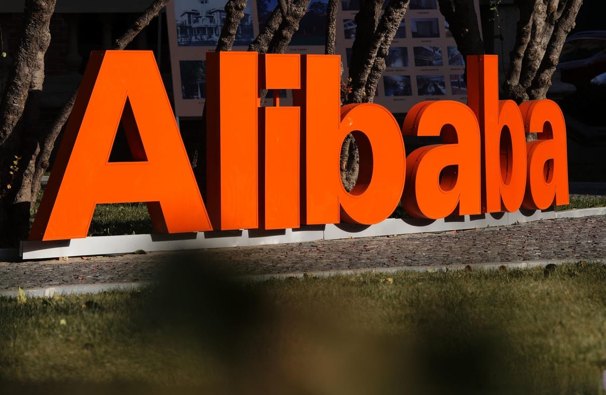 Alibaba to Overhaul AI App, Rename to Qwen in Push to Match ChatGPT