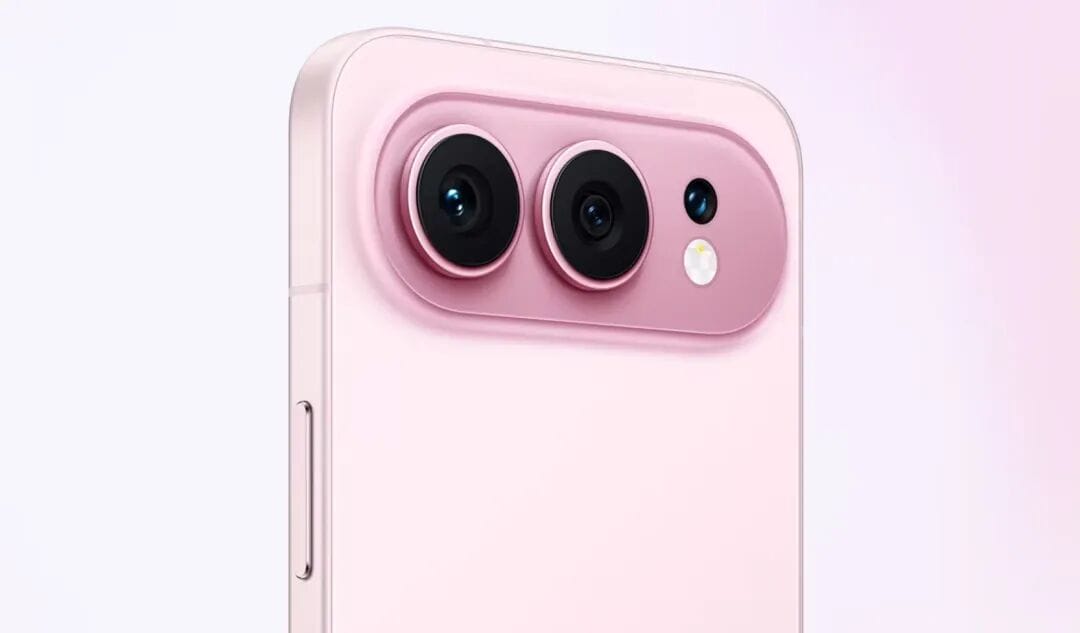 Honor Unveils 500 Series Smartphones Featuring High-Density 8,000mAh Battery