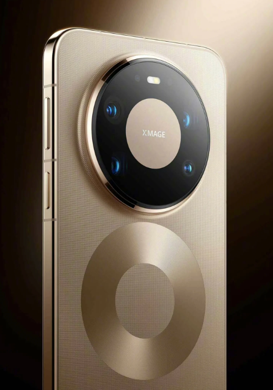 Huawei Set to Launch Mate 80 Series Next Week With All-Metal Design Breakthrough