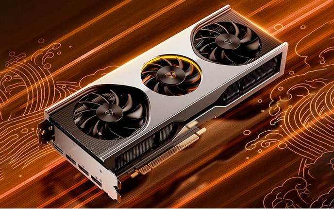 China's Moore Threads Launches IPO as Domestic GPU Market Leader
