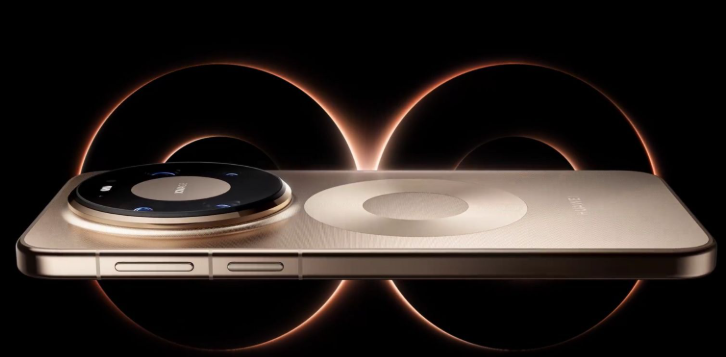 Huawei Cuts Prices Across Mate 80 Series as Competition Intensifies
