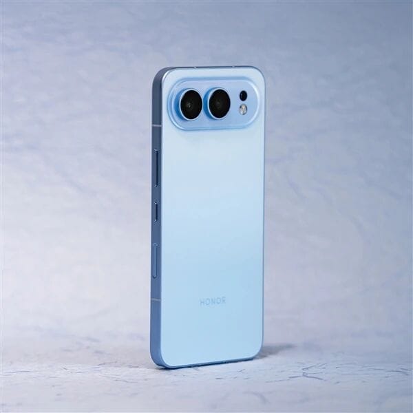 Honor to Unveil 500 Series Smartphones on November 24 with New Product Strategy