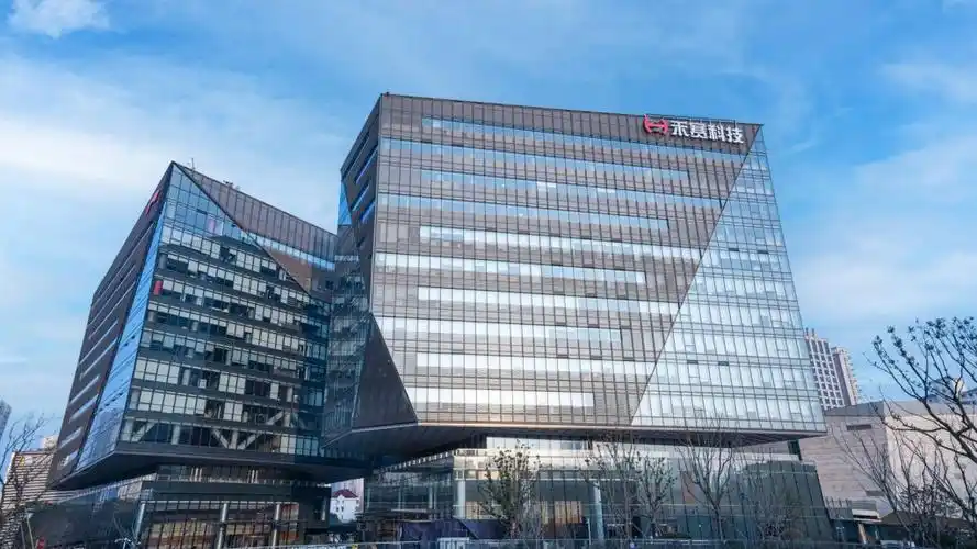 Hesai Defends Hardware Strategy as Legacy Tech Generates RMB 1 Billion