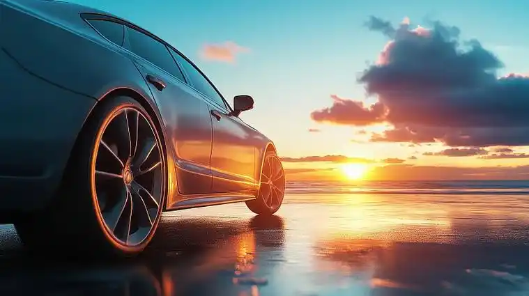 Chinese Automakers Offer Purchase Tax Subsidies as Exemption Policy Ends