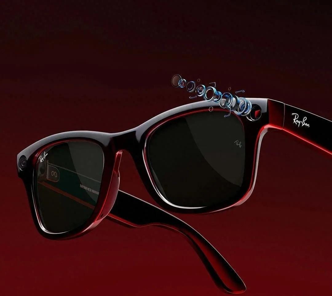 AI Glasses See Sales Surge but Face 50% Return Rate as Industry Questions Viability