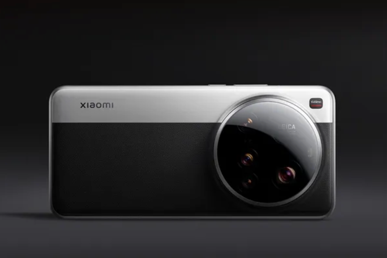 Xiaomi 17 Ultra Camera Specifications Leaked Ahead of Launch
