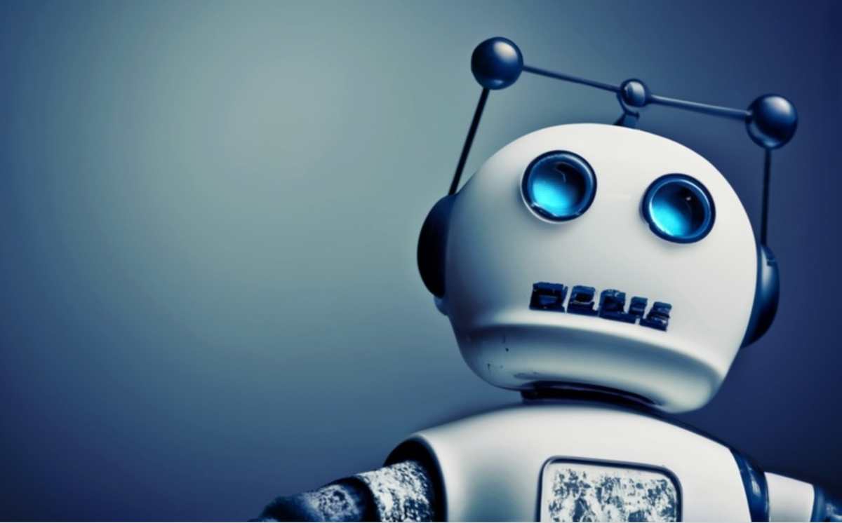 China's Robot Rental Prices Plunge Over 90% as Market Faces Shakeout