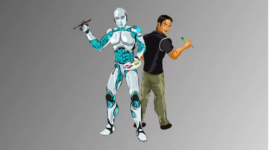 Xiaomi Plans Mass Deployment of Humanoid Robots in Factories Within Five Years