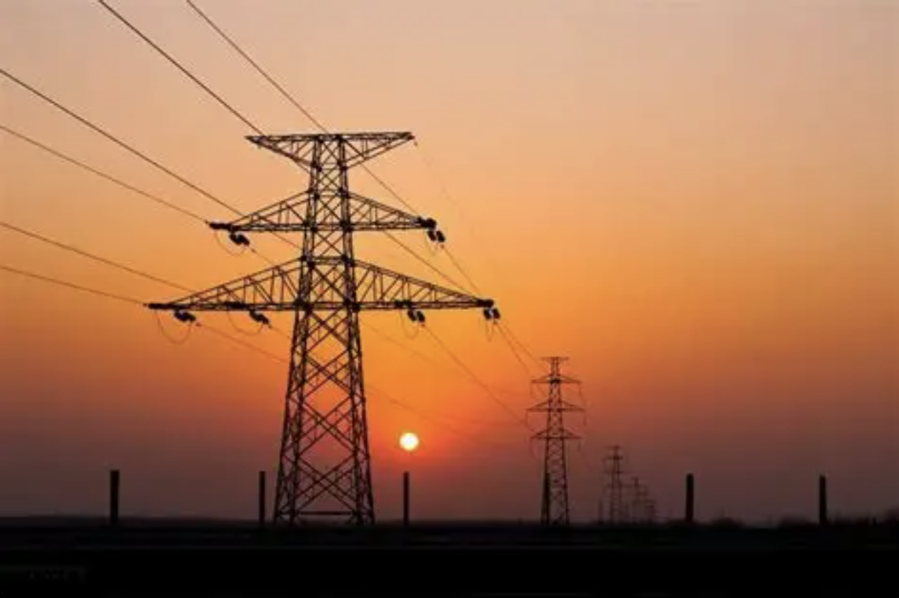 The Smart Money Pivots to the Grid: Nomura’s Take on the post-2025 Energy Landscape
