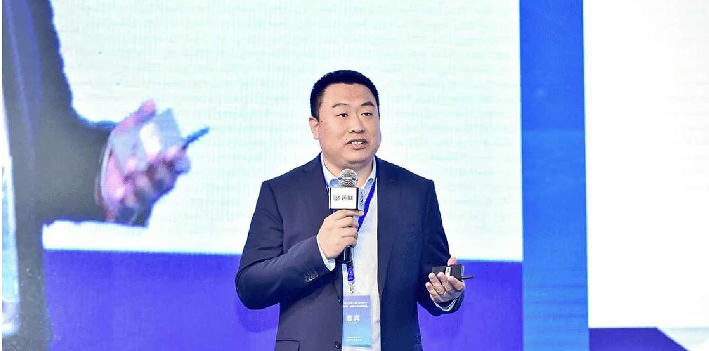 Autonomous Trucking Firm Trunk.Tech Files for Hong Kong IPO as Commercialization Accelerates