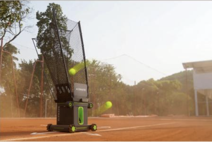 AI Home Robotics Firm OneRobotics Launches Hong Kong IPO, Secures Over HK$700 Million in Cornerstone Investment