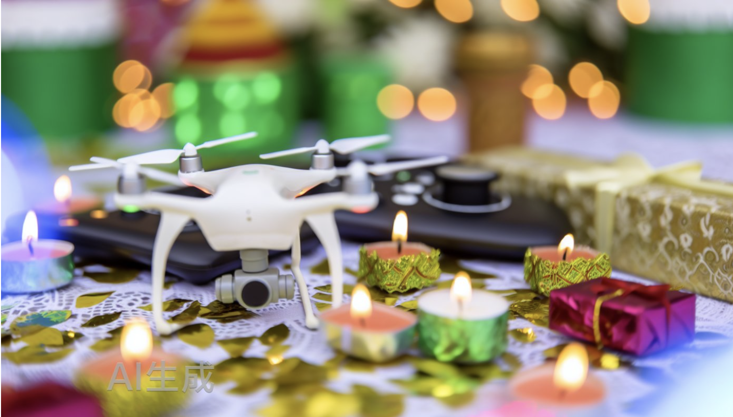 China's Low-Altitude Economy in 2025: Hype, Bubbles and the Battle for Real Value