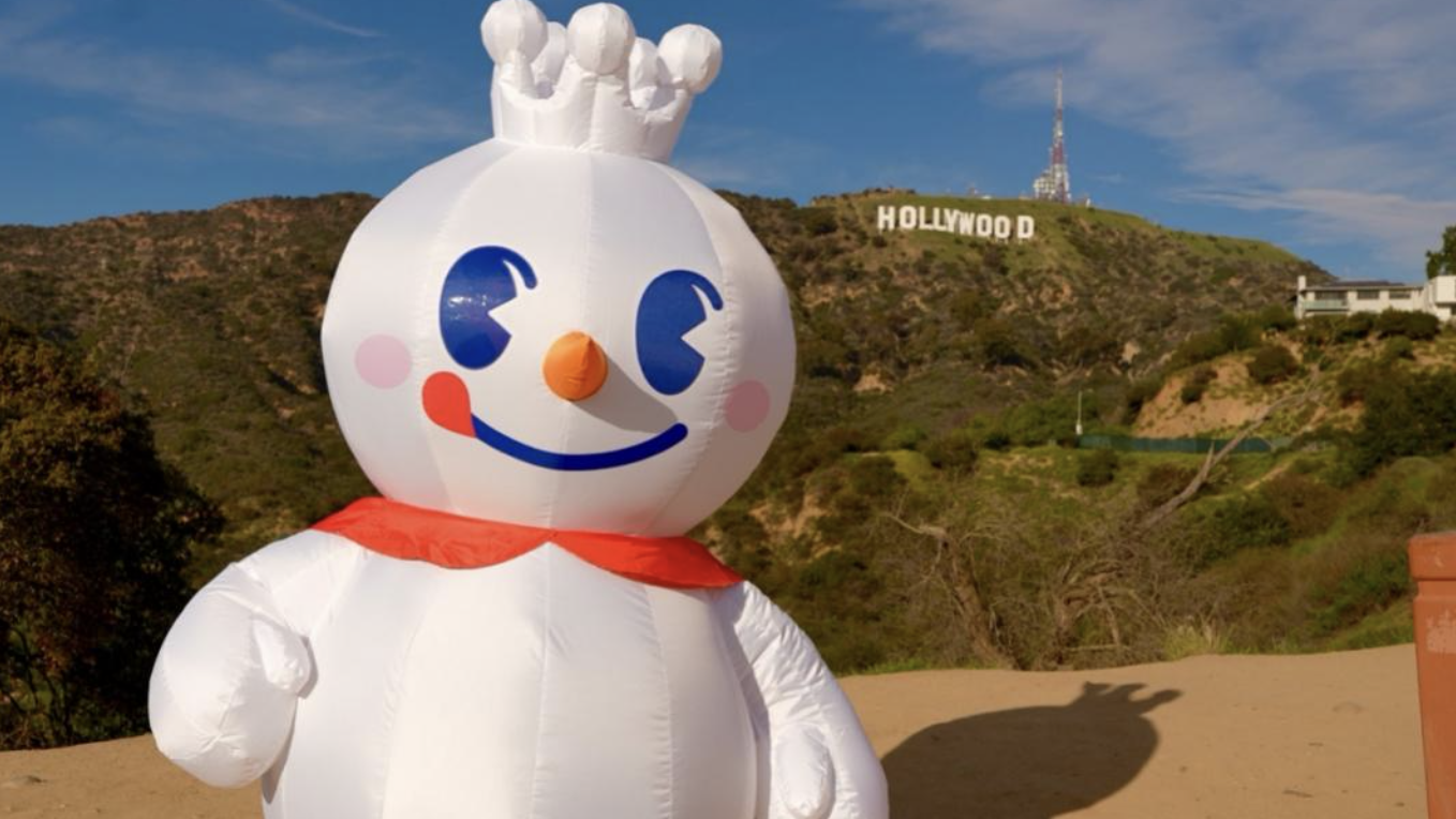 Mixue Aggressively Expands US Footprint with Ultra-Low Pricing and Localized Menus