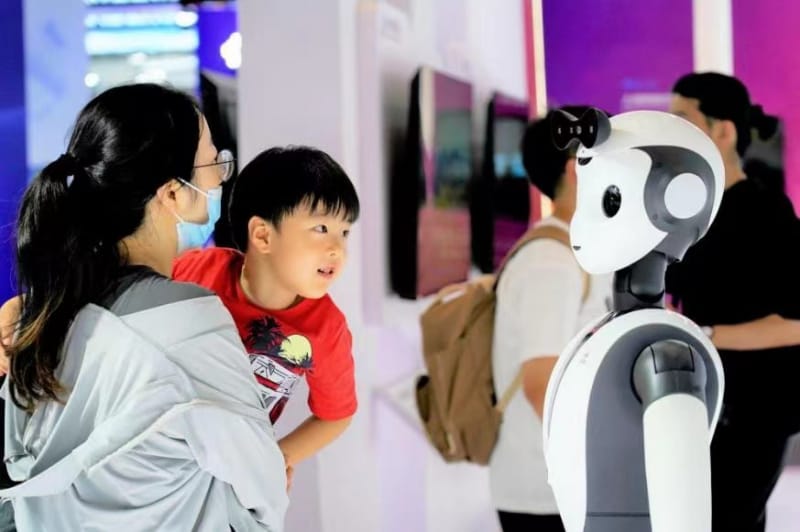 The Great GPU Bypass: Morgan Stanley Breaks Down China’s "Agentic" AI Pivot