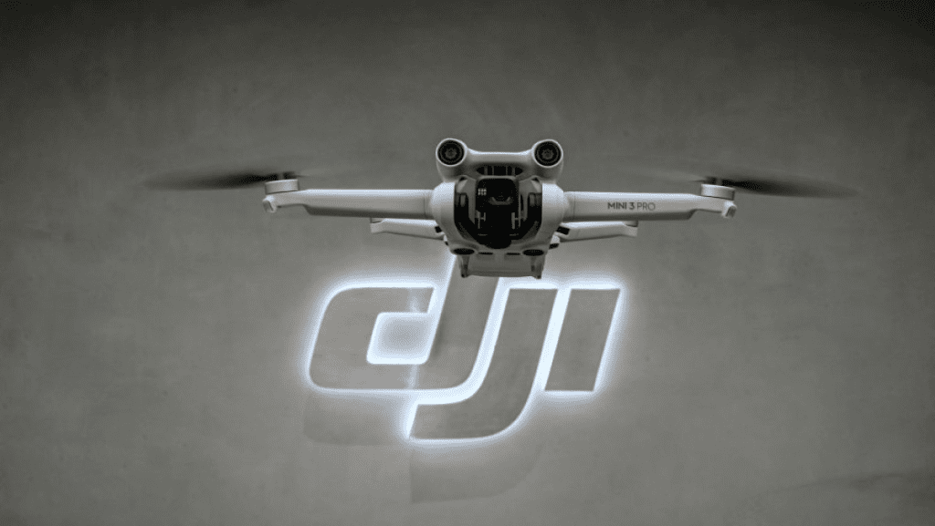 DJI Pocket 4 FCC Filing Reveals Battery Boost and Video Upgrades
