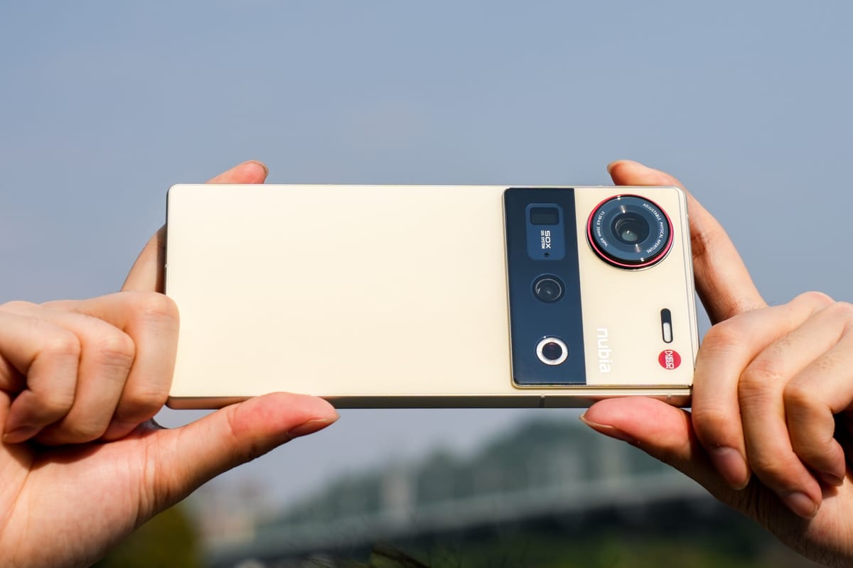 ByteDance’s Doubao Unveils System-Level AI Assistant to Challenge Smartphone Integration Norms