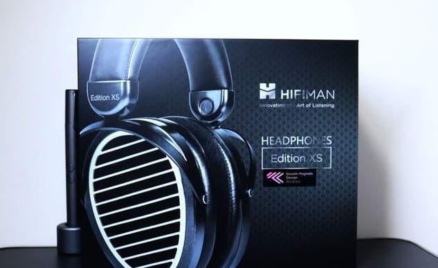 Hifiman Wins Approval for Beijing IPO With Margins Rivaling Hermès