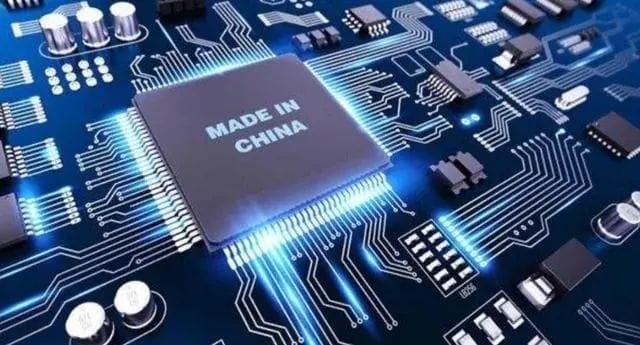 Huawei Patent Indicates Potential for 2nm Chip Production Without EUV Equipment