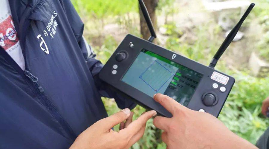 FJDynamics Pivots to Europe for Growth as Agricultural Robot Maker Seeks Hong Kong IPO