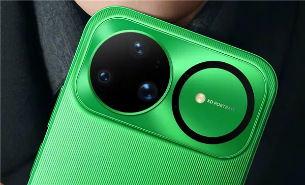 Huawei Opens Pre-Orders for Nova 15 Handsets to Bolster Mid-Range Lineup