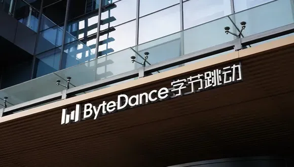 ByteDance Advances AI Smartphone Partnerships to Expand AIGC Reach