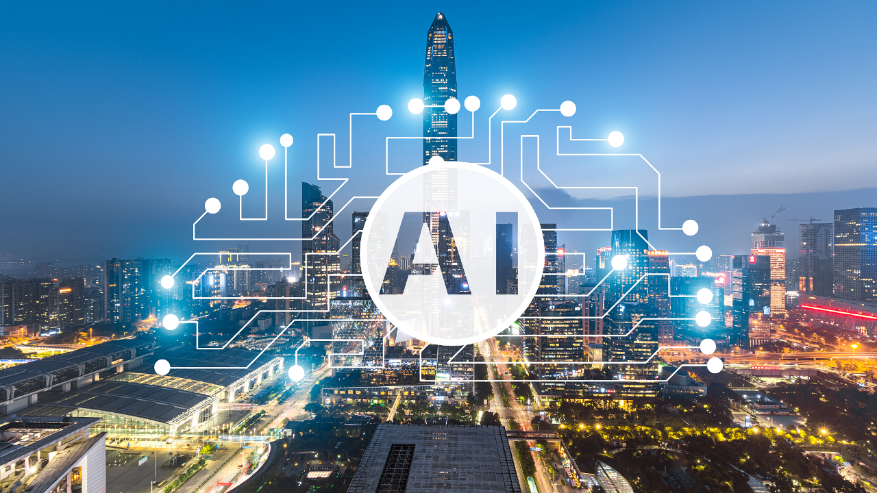 Global AI Downloads Hit 350 Million as Alibaba Surges While ChatGPT Momentum Cools